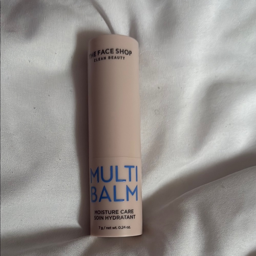 Multi Balm - Cream